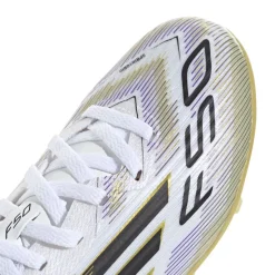 F50 League FG/MG Junior