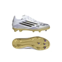 F50 League FG/MG Junior