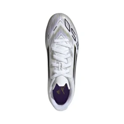 F50 League FG/MG Junior