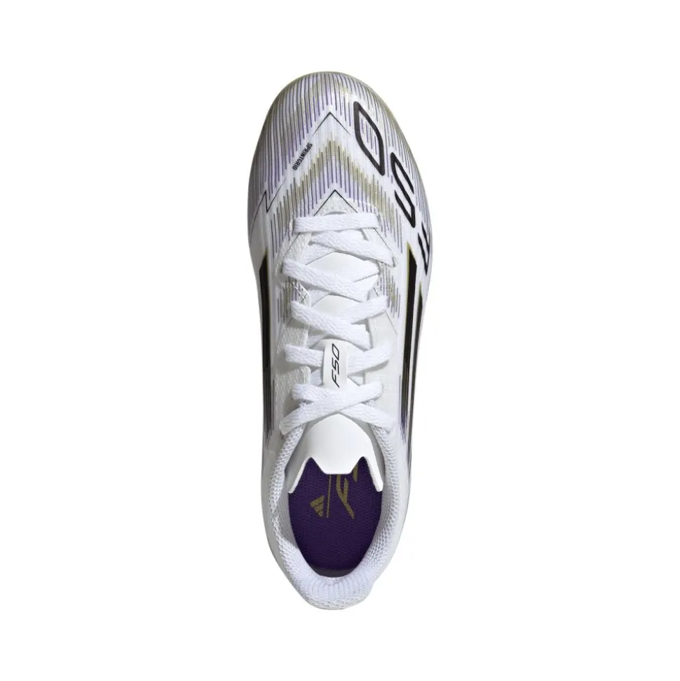 F50 League FG/MG Junior