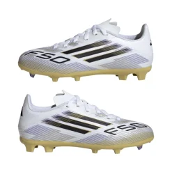 F50 League FG/MG Junior