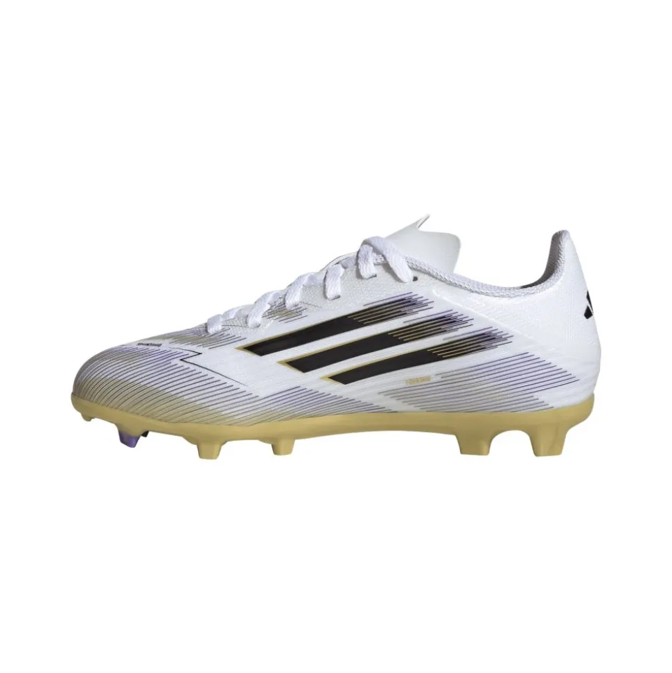 F50 League FG/MG Junior