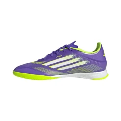 F50 League Indoor