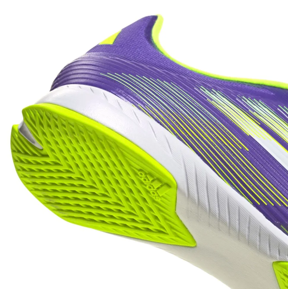 F50 League Indoor