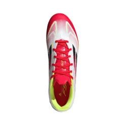 F50 League MG Herr