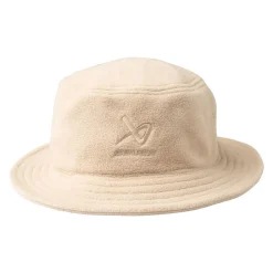 Fleece Bucket Hat Senior