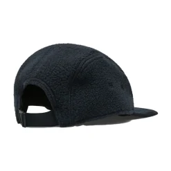 Fleece Cap
