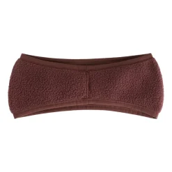 Fleece Headband