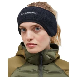 Fleece Headband