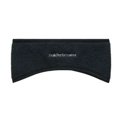 Fleece Headband