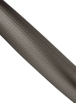 Flex Band Medium 1pcs