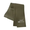 Flex Band Recycled Medium 1pcs