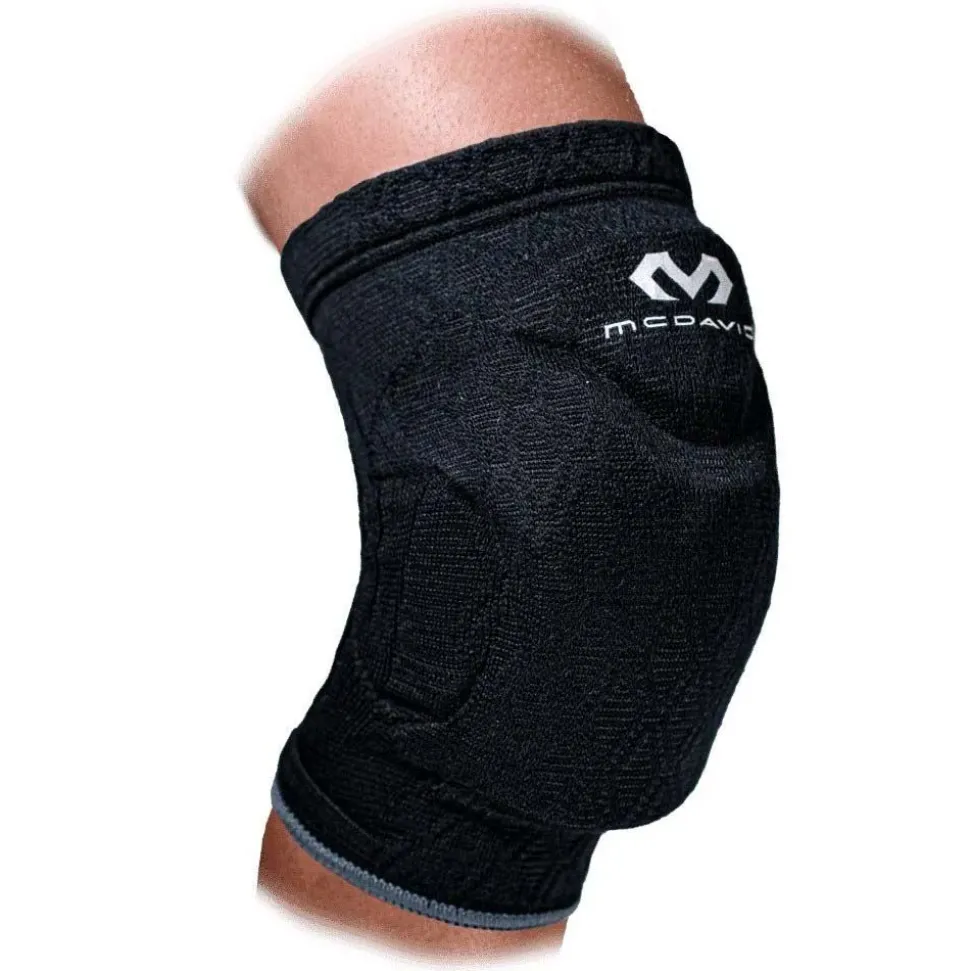 Flex-Force Knee Pads