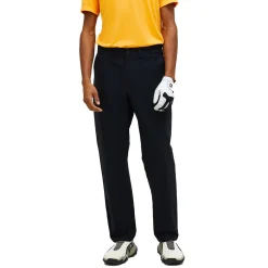 Flex 5 Pocket Pants Herr