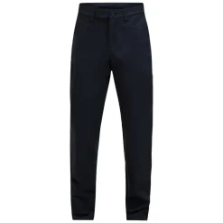 Flex 5 Pocket Pants Herr