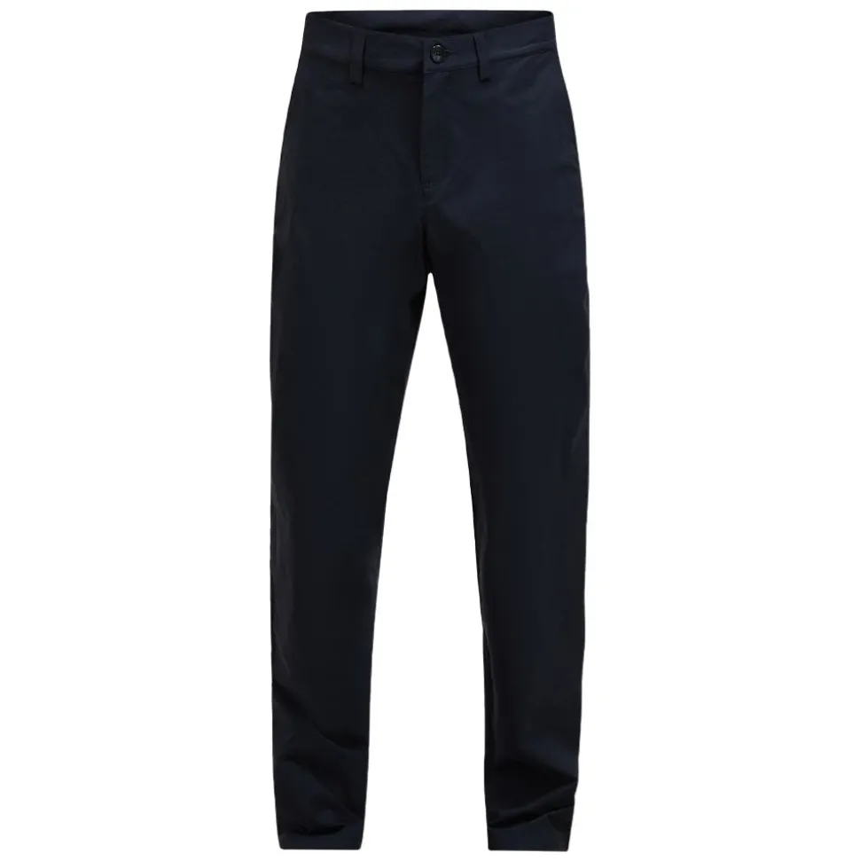 Flex 5 Pocket Pants Herr