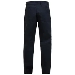 Flex 5 Pocket Pants Herr