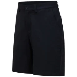 Flex 5 Pocket Shorts Herr
