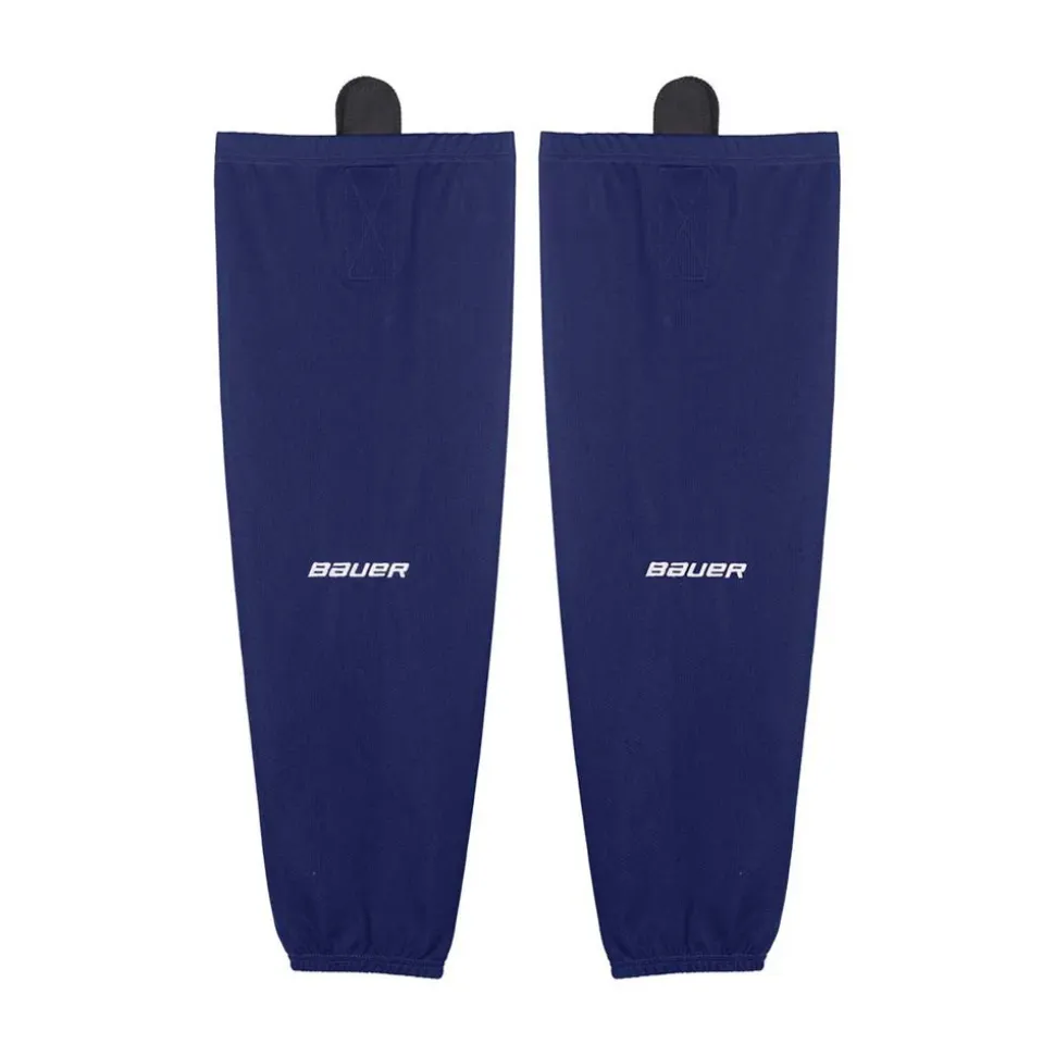 Flex Stock Hockey Sock Senior