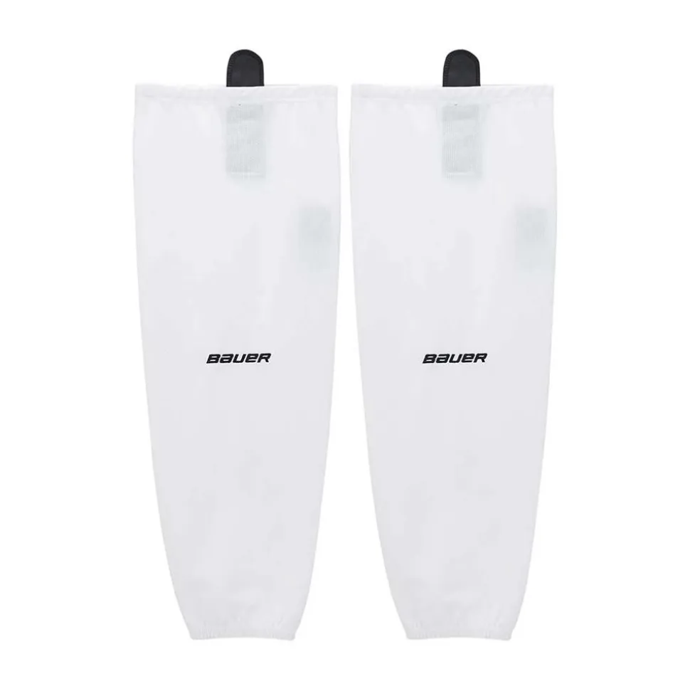 Flex Stock Hockey Sock Senior