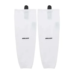 Flex Stock Hockey Sock Youth