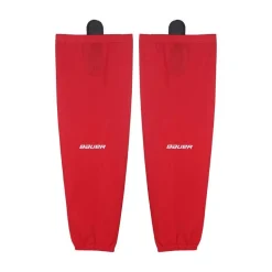 Flex Stock Hockey Sock Youth