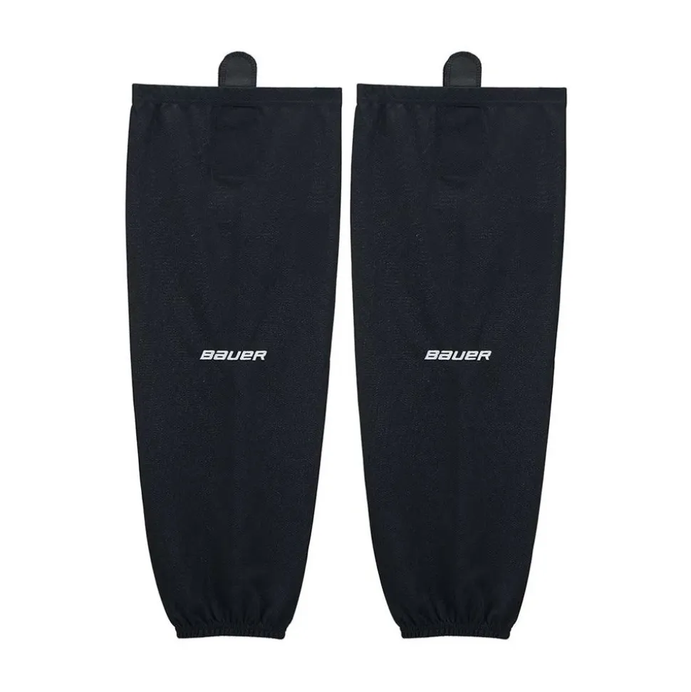 Flex Stock Hockey Sock Youth