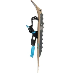 Flex TRK Snowshoes