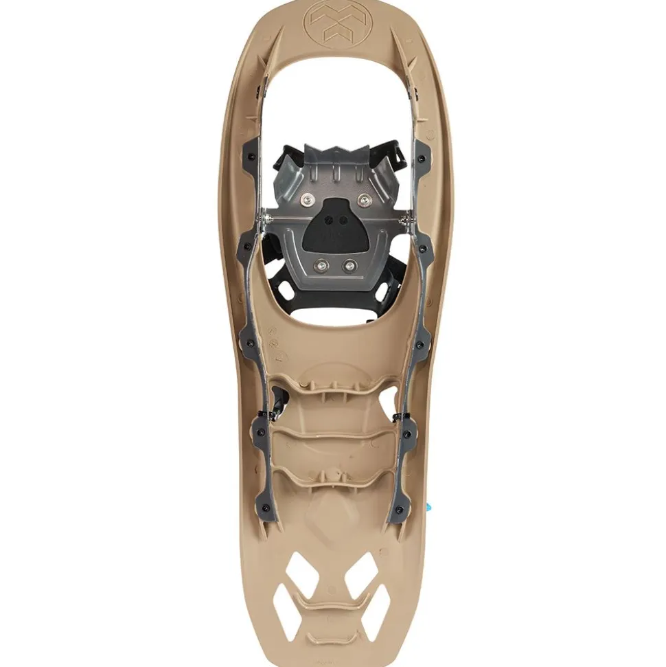 Flex TRK Snowshoes