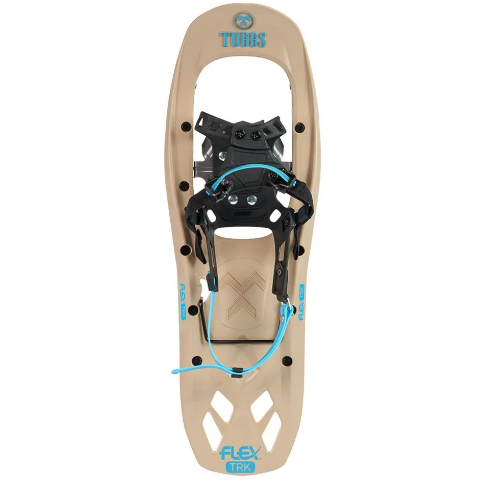 Flex TRK Snowshoes