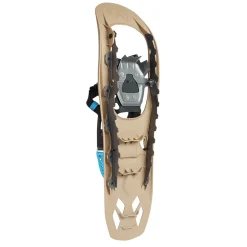 Flex TRK Snowshoes