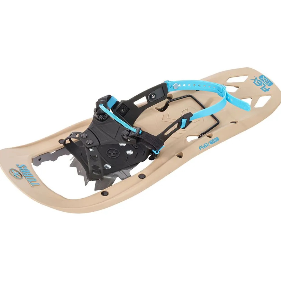 Flex TRK Snowshoes