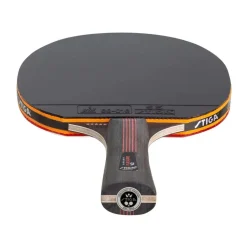 Flexure V2 - 5-Star