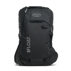 Float E2 25L Avalanche Airbag