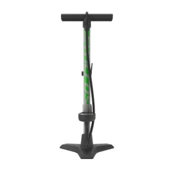 Floor Pump Vernon 3.0