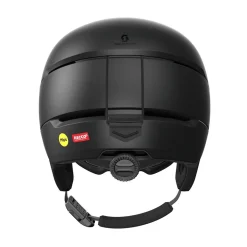 Flow Pro Mips Helmet