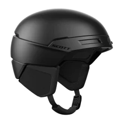 Flow Pro Mips Helmet