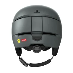 Flow Pro Mips Helmet