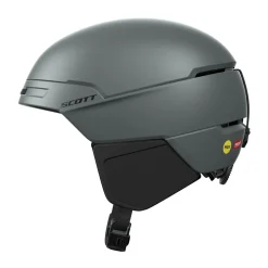 Flow Pro Mips Helmet