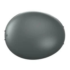 Flow Pro Mips Helmet