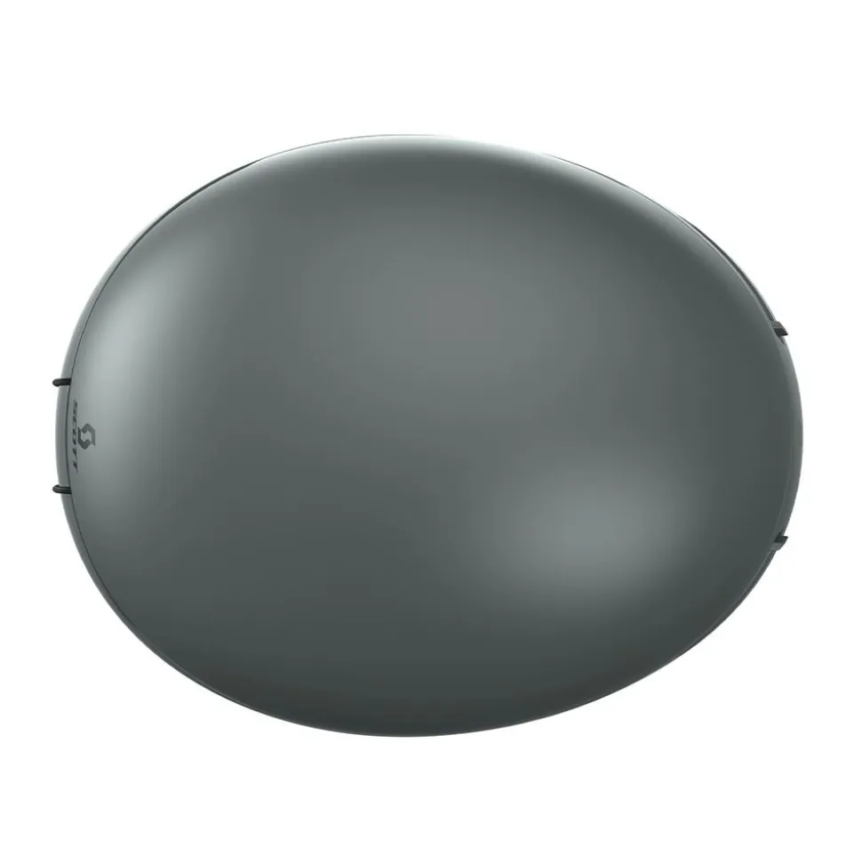 Flow Pro Mips Helmet