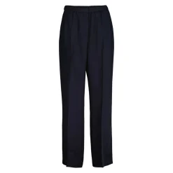 Fluid Pants Dam