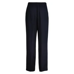 Fluid Pants Dam