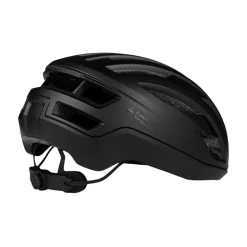 Fluxer Mips