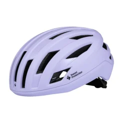 Fluxer Mips