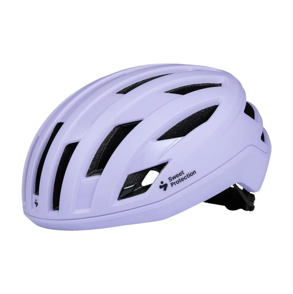 Fluxer Mips