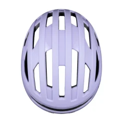 Fluxer Mips