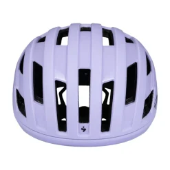 Fluxer Mips