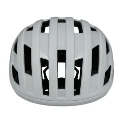 Fluxer Mips