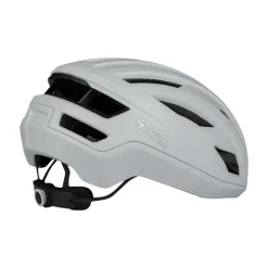 Fluxer Mips